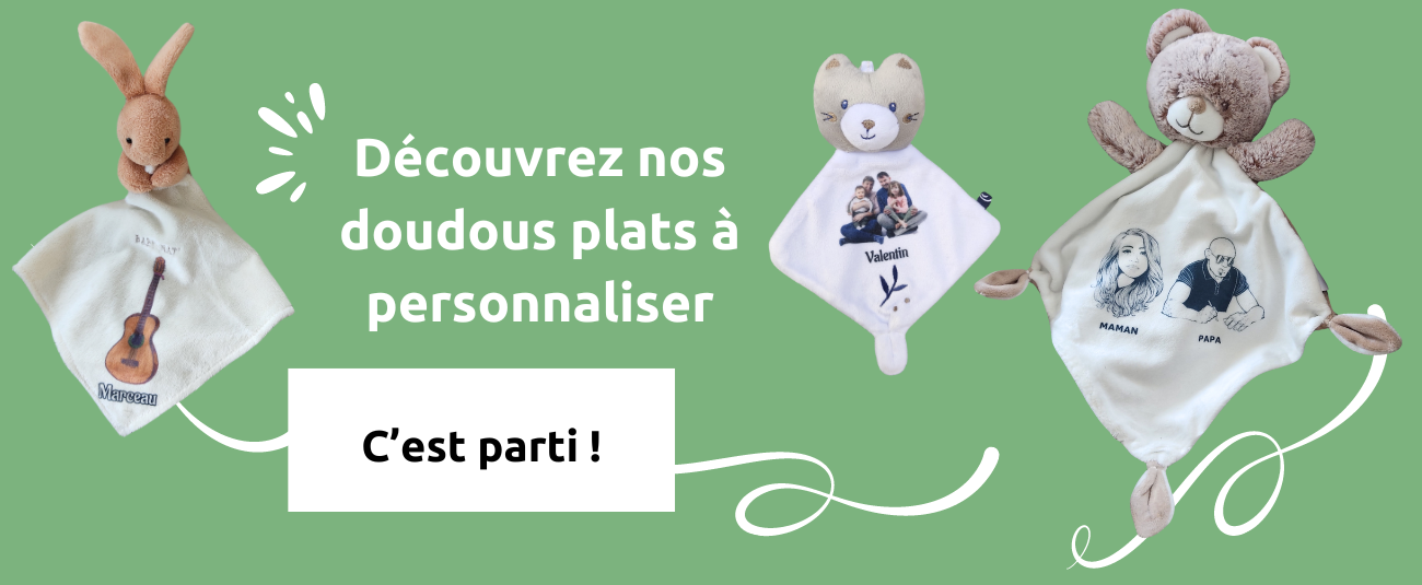 personnalisez votre doudou avec un prenom une date et meme une photo 1300 x 535 px 2