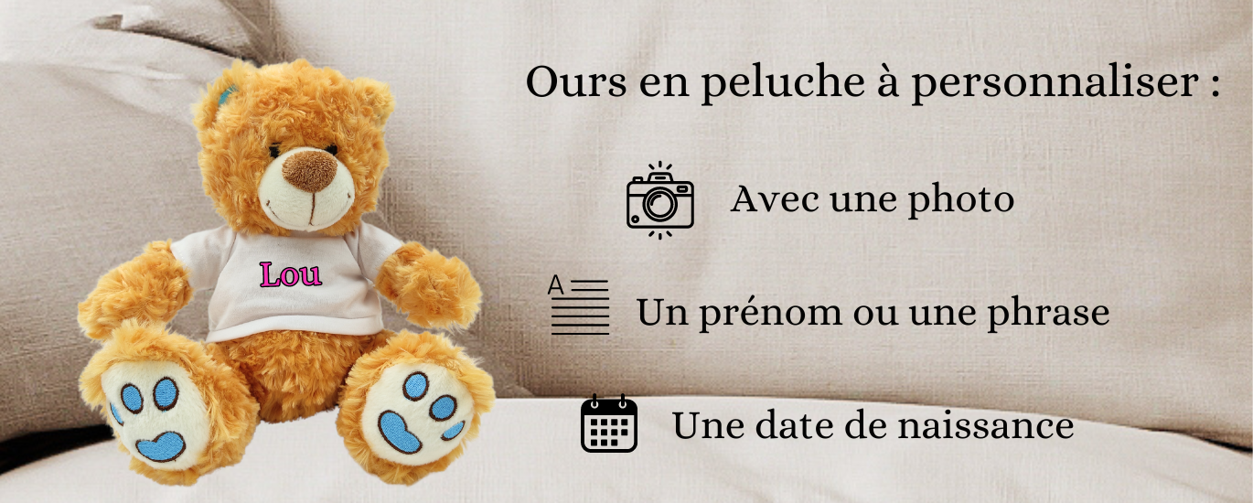 sans titre 1370 x 550 px 1