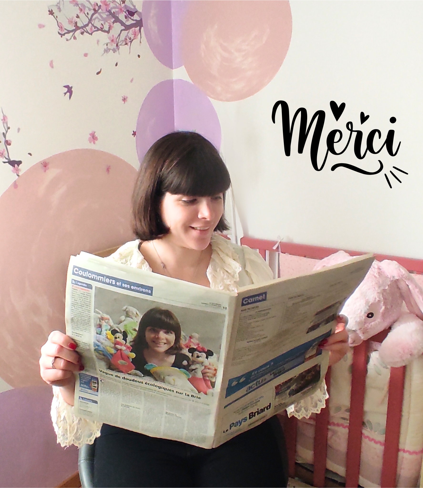 design sans titre 2024 02 23t121403 278