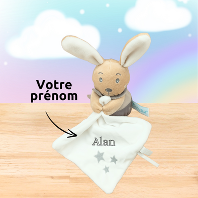 doudou-lapin-croustille-baby-nat-personnalise.jpg