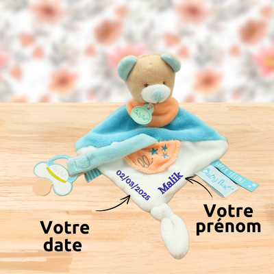 doudou-ours-dany-baby-nat-attache-tetine-personnalise.jpg