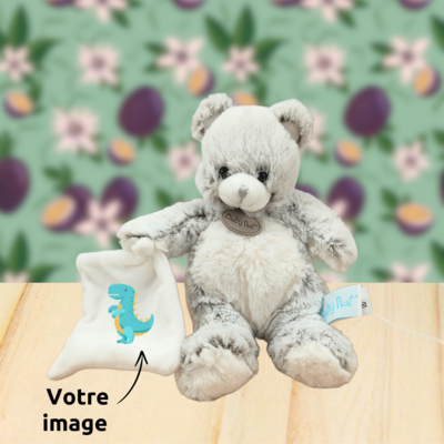 papours-ours-rassurant-babynat-doudou-personnalise.jpg