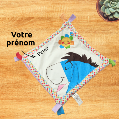 doudou-ane-bouriquet-calin-disney-baby-personnalise.jpg