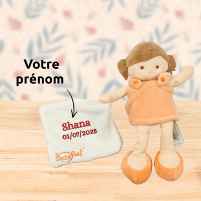 laura-poupee-babynat-doudou-personnalise.jpg