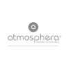 Atmosphera