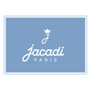 Jacadi