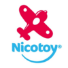 Nicotoy