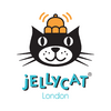 Jellycat