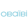 Obaïbi