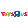 Toys”R”Us