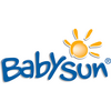 Babysun