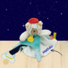 doudou-ours-carlos-baby-nat-personnalise.jpg