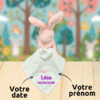 doudou-lapin-croky-baby-nat-personnalise.jpg