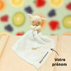 doudou-mouton-rossi-baby-nat-personnalise.jpg