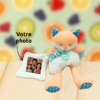 foxy-renard-fute-baby-nat-doudou-personnalise.jpg