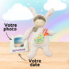 lena-poupee-douce-capuche-amovible-baby-nat-doudou-personnalise.jpg