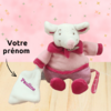 charlie-souris-farceuse-doudou-et-compagnie-personnalise.jpg