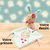 chouquette-lapin-baby-nat-doudou-personnalise.jpg