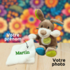 croquette-chien-baby-nat-doudou-personnalise.jpg