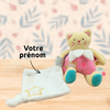 doudou-chat-lena-personnalise-doudou-et-compagnie-luminescent.jpg