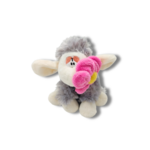 Peluche mouton