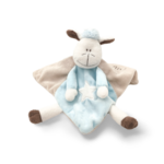 Doudou plat mouton  (2)