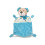 Ours bleu doudou (1)