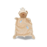 Doudou ours beige plat (2)