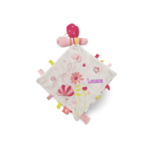 Libellule rose doudou (1)