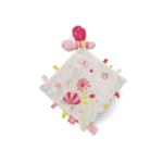 Libellule rose doudou (3)