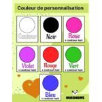 DOUDOU (2)