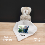 Votre prénom (25)