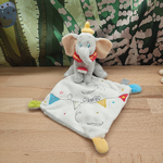 Doudou Dumbo