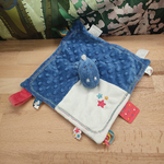 Doudou dragon