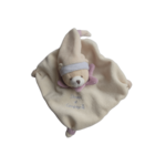 doudou-ours-lunis-doudou-et-compagnie-personnalise.