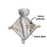 doudou-ours-mes-petits-cailloux-personnalise.jpg