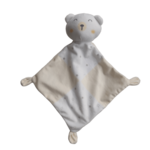 doudou-ours-mes-petits-cailloux-personnalise1.jpg