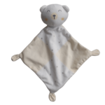 doudou-ours-mes-petits-cailloux-personnalise-2.jpg