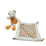 doudou-ours-nicotoy-mack-personnalise-1.jpg
