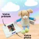 doudou-chien-doudou-et-compagnie-igor-personnalise.jpg