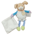 doudou-chien-doudou-et-compagnie-igor-personnalise-1.jpg