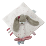 doudou-lapin-coco-nattou-personnalise-1.jpg