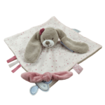 doudou-lapin-coco-nattou-personnalise-2.jpg