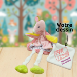 doudou-flamant-rose-luce-baby-nat-personnalise.jpg