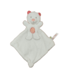 doudou-ours-didi-sucre-dorge-personnalise-1.jpg