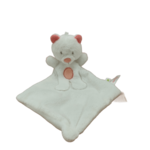 doudou-ours-didi-sucre-dorge-personnalise-2.jpg