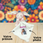 doudou-lapin-cracotte-baby-nat-personnalise.jpg