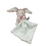 doudou-lapin-cracotte-baby-nat-personnalise-1.jpg