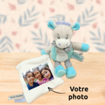 doudou-ane-matelot-picotin-baby-nat-personnalise.jpg