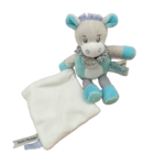 doudou-ane-matelot-picotin-baby-nat-personnalise-1.jpg